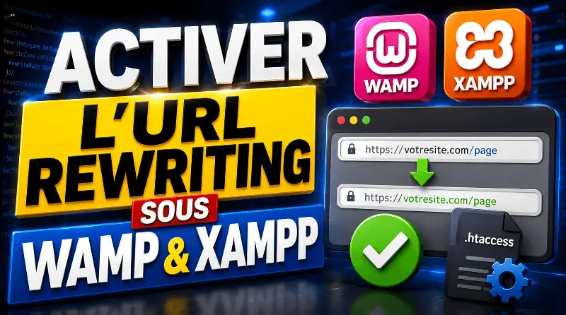 comment-activer-lurl-rewriting-sous-wamp-et-xampp