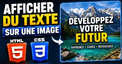 comment-afficher-du-texte-sur-une-image-avec-html-css