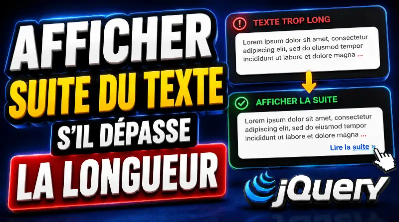 comment-afficher-la-suite-du-texte-sil-depasse-une-certaine-longueur-avec-jquery