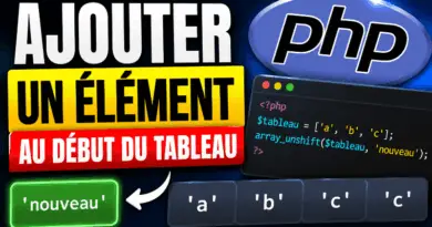 comment-ajouter-un-element-au-debut-dun-tableau-avec-php