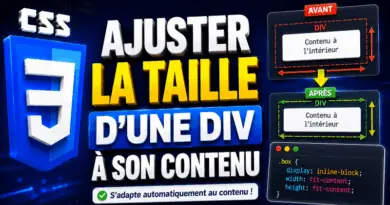 comment-ajuster-la-taille-dune-div-a-son-contenu-en-css