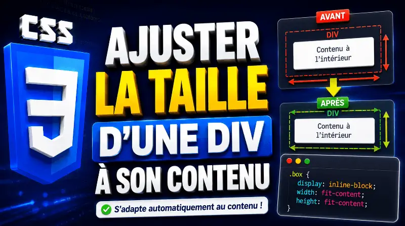 comment-ajuster-la-taille-dune-div-a-son-contenu-en-css