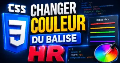 comment-changer-la-couleur-de-la-balise-hr-avec-css