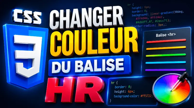 comment-changer-la-couleur-de-la-balise-hr-avec-css