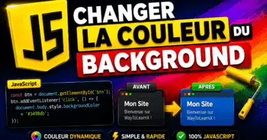 comment-changer-la-couleur-du-background-avec-javascript