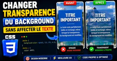 comment-changer-la-transparence-du-background-sans-affecter-le-texte