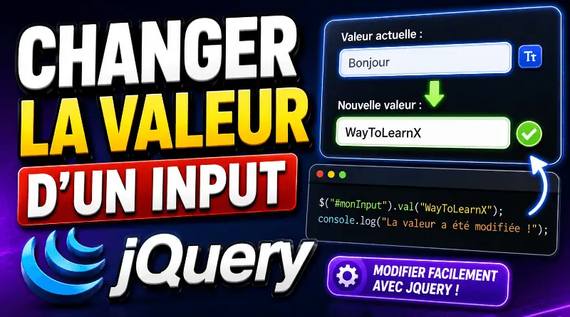 comment-changer-la-valeur-dun-input-avec-jquery