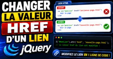 comment-changer-la-valeur-href-dun-lien-avec-jquery