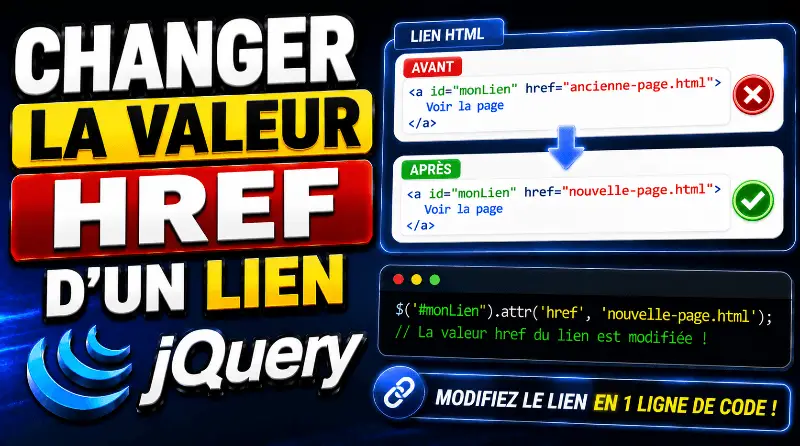 comment-changer-la-valeur-href-dun-lien-avec-jquery