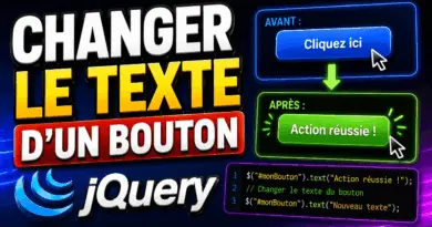 comment-changer-le-texte-dun-bouton-avec-jquery
