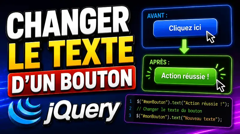 comment-changer-le-texte-dun-bouton-avec-jquery