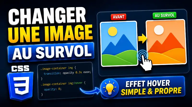 comment-changer-une-image-au-survol-avec-css