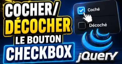 comment-cocher-decocher-le-bouton-checkbox-avec-jquery