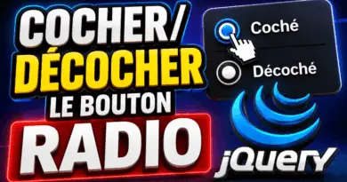 comment-cocher-decocher-le-bouton-radio-avec-jquery