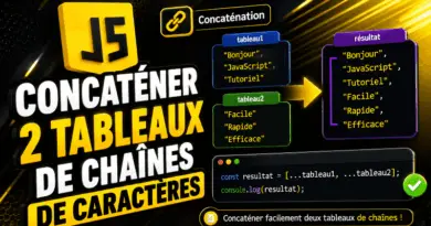 comment-concatener-deux-tableaux-de-chaines-de-caracteres-en-javascript