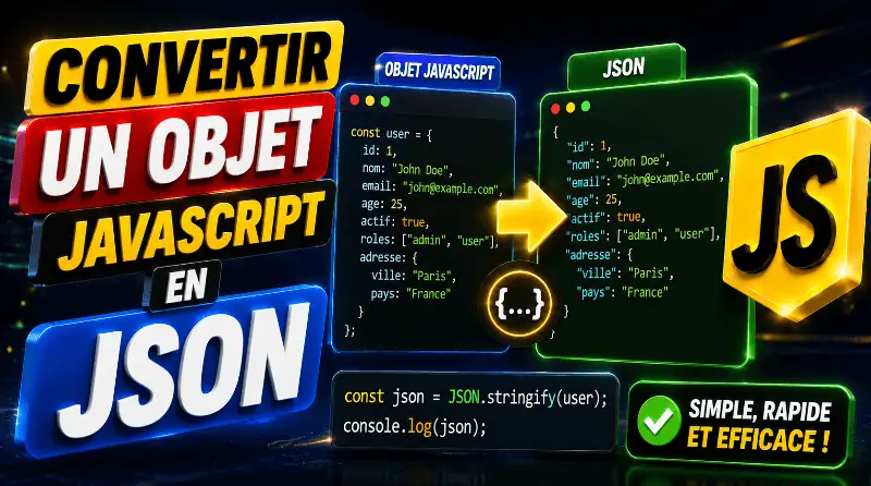 comment-convertir-un-objet-javascript-en-json