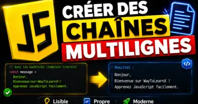 comment-creer-des-chaines-multilignes-en-javascript