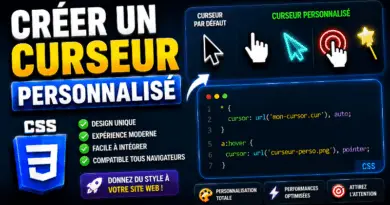 comment-creer-un-curseur-personnalise-avec-css
