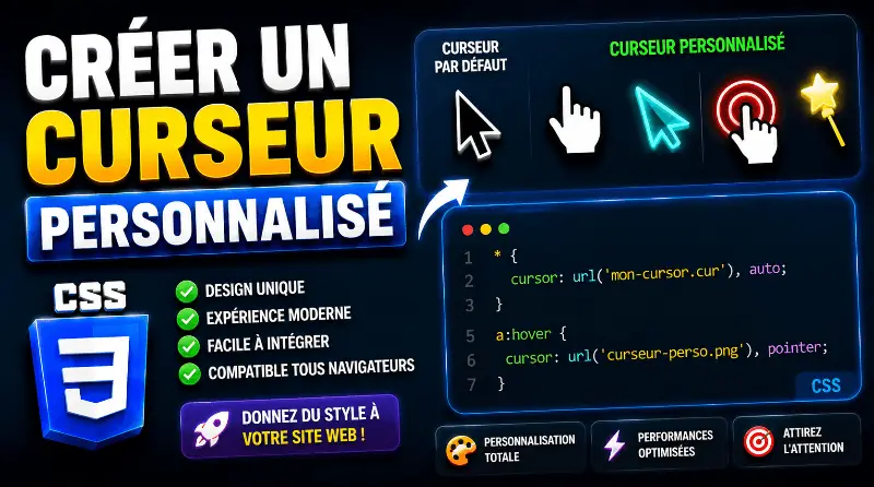 comment-creer-un-curseur-personnalise-avec-css