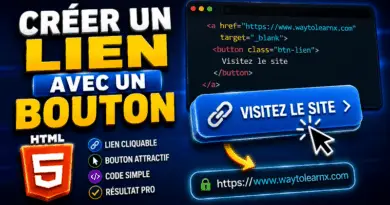 comment-creer-un-lien-avec-un-bouton-html
