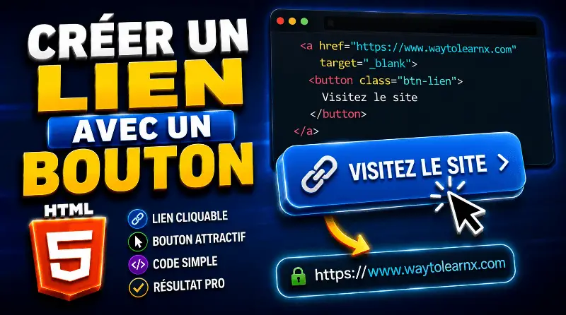 comment-creer-un-lien-avec-un-bouton-html