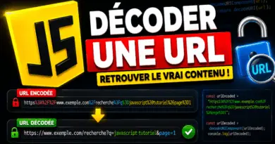 comment-decoder-une-url-en-javascript