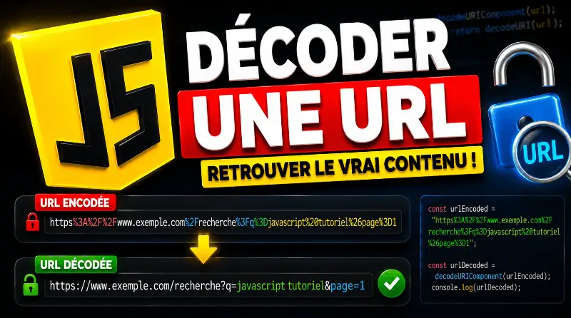 comment-decoder-une-url-en-javascript