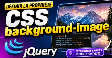 comment-definir-la-propriete-css-background-image-en-jquery