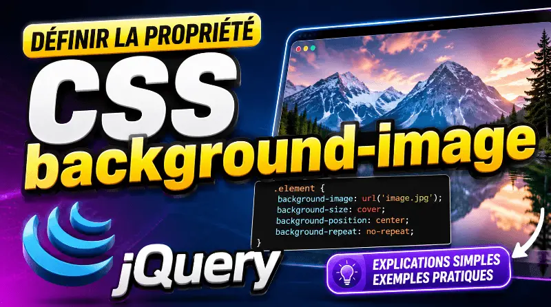 comment-definir-la-propriete-css-background-image-en-jquery