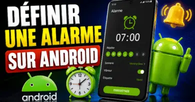 comment-definir-une-alarme-sur-android