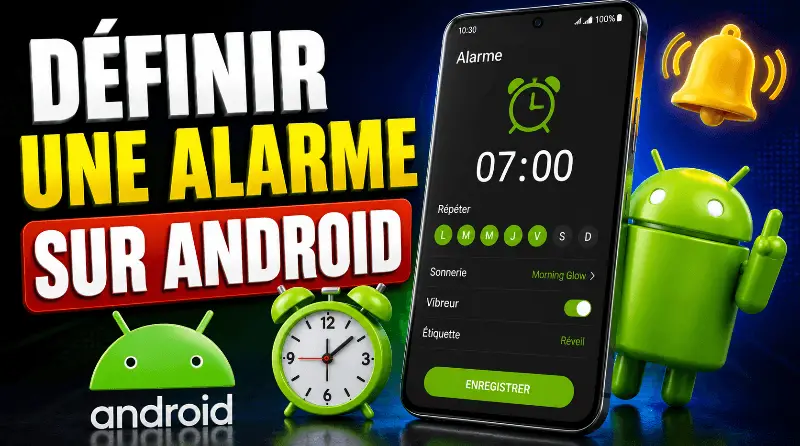 comment-definir-une-alarme-sur-android