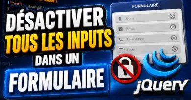 comment-desactiver-tous-les-inputs-dans-un-formulaire-avec-jquery