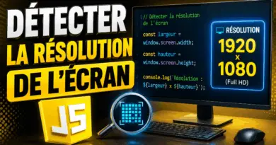 comment-detecter-la-resolution-de-lecran-en-javascript