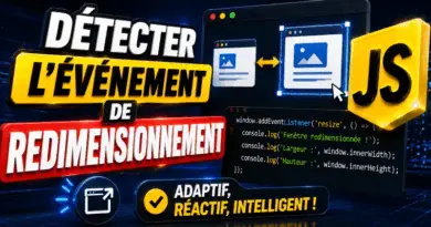 comment-detecter-levenement-de-redimensionnement-dune-fenetre-en-javascript
