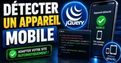 comment-detecter-un-appareil-mobile-via-jquery