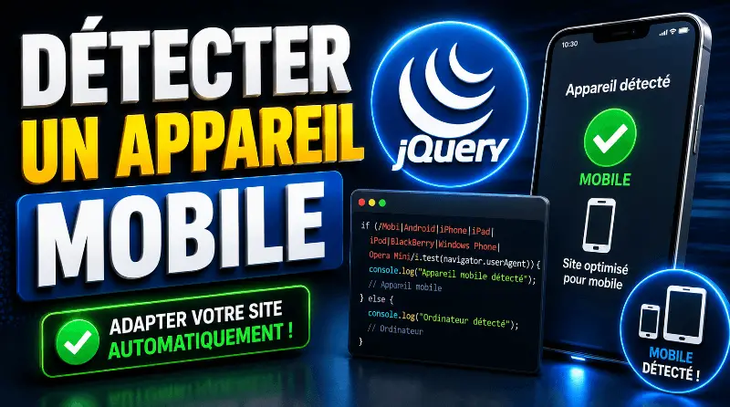 comment-detecter-un-appareil-mobile-via-jquery