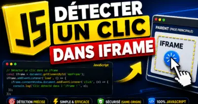 comment-detecter-un-clic-dans-iframe-en-javascript