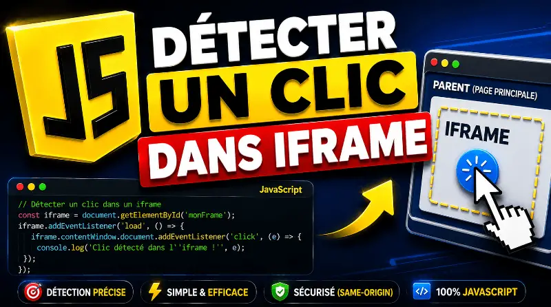 comment-detecter-un-clic-dans-iframe-en-javascript