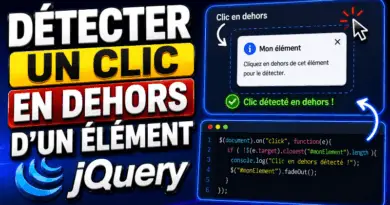 comment-detecter-un-clic-en-dehors-dun-element-avec-jquery