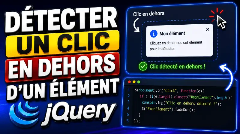 comment-detecter-un-clic-en-dehors-dun-element-avec-jquery