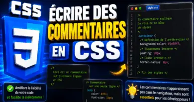 comment-ecrire-des-commentaires-en-css