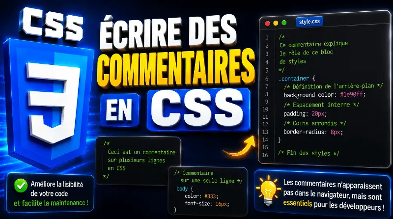 comment-ecrire-des-commentaires-en-css