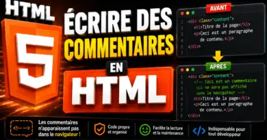 comment-ecrire-des-commentaires-en-html