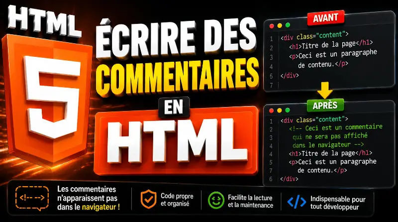 comment-ecrire-des-commentaires-en-html