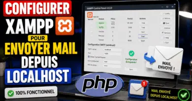 comment-envoyer-un-mail-depuis-localhost-en-php