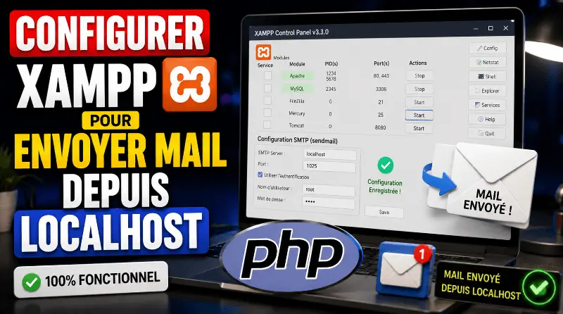 comment-envoyer-un-mail-depuis-localhost-en-php