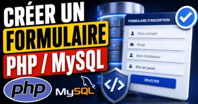 comment-faire-un-formulaire-en-php-mysql