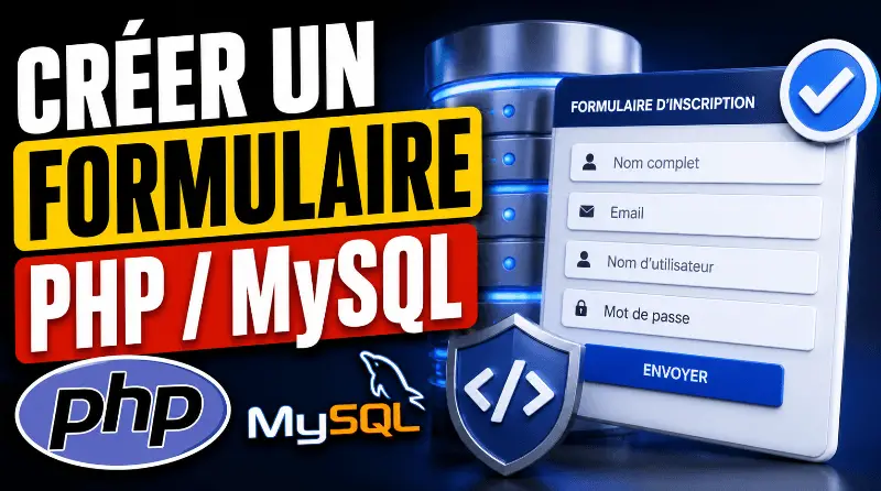 comment-faire-un-formulaire-en-php-mysql