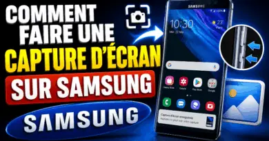 comment-faire-une-capture-decran-sur-samsung