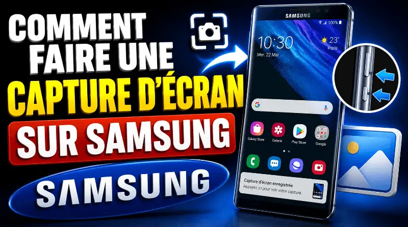 comment-faire-une-capture-decran-sur-samsung